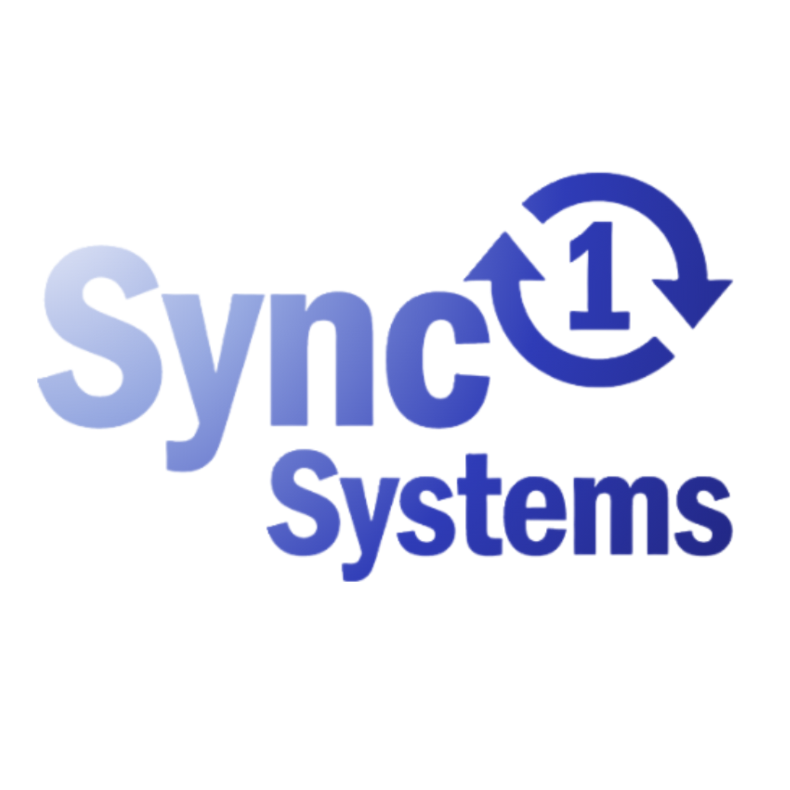 Sync1 Systems